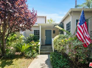 12960 Brentwood Ter, Los Angeles, CA 90049 | Zillow