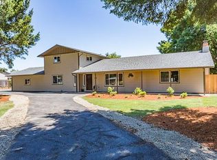 7402 Oneil Rd NE, Keizer, OR 97303