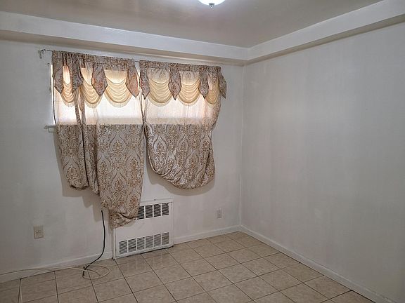 5th image of 312 Beach 68th St Floor 1