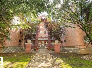 Cherry Brooke Court, Edmonton, AB T5K 1X5