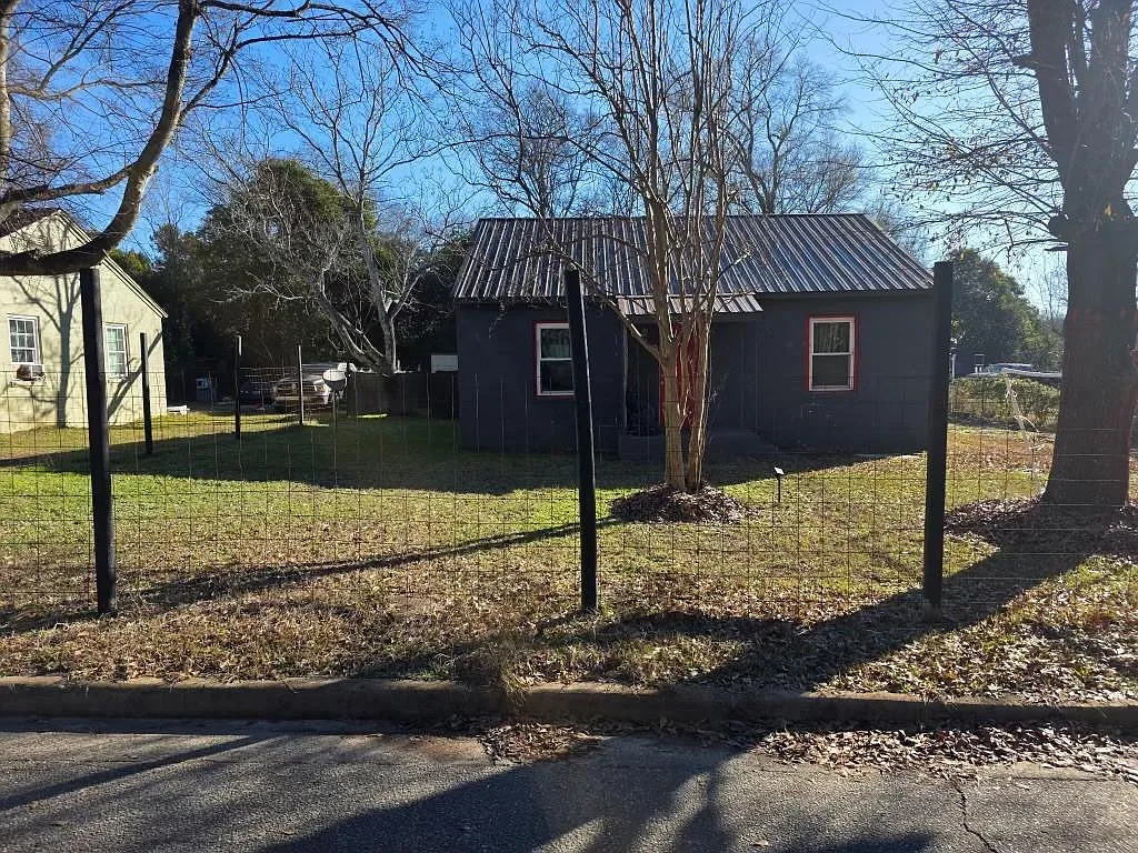 Building Photo - 3542 Wericoba Dr