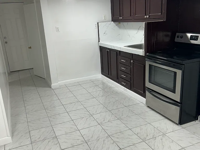 2916 NW 31st St #2 — Photo 19