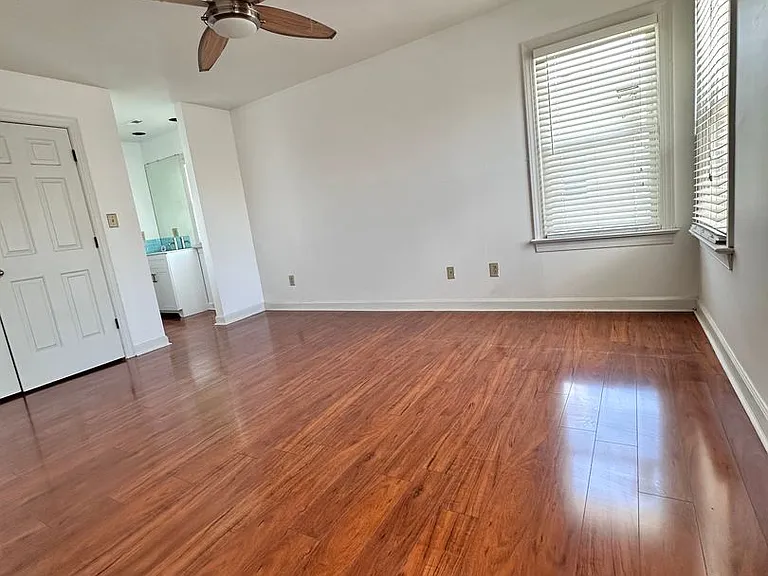 9708 Ship Watch Rd — Photo 17