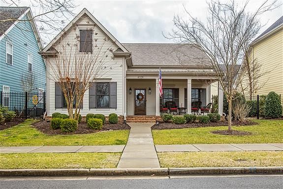 1st image of 4109 River Links Dr