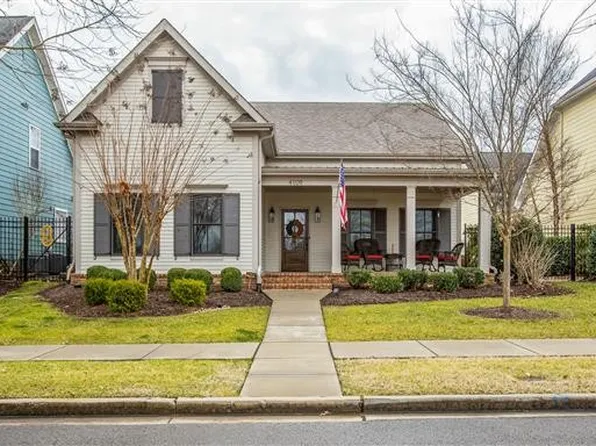 4109 River Links Dr, Spring Hill, TN 37174