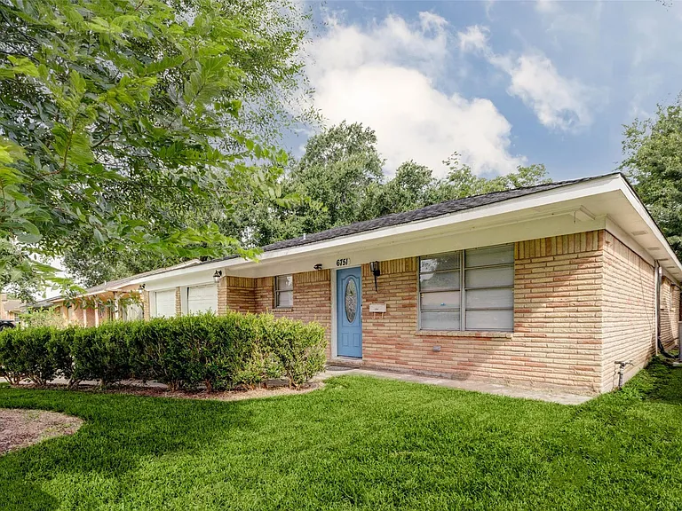 6751 Richwood Rd — Photo 19