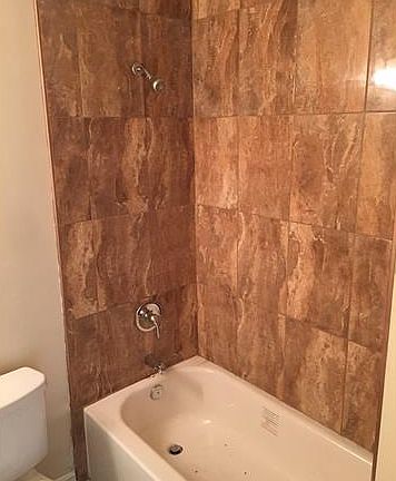 5th image of 2716 69th St W