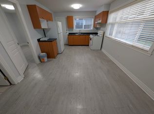 10 Shell Rd, Richmond, BC V7A3W1