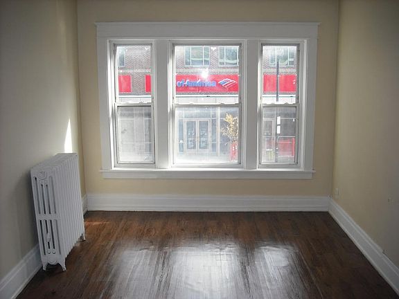2nd image of 496 Elmwood Ave APT 2