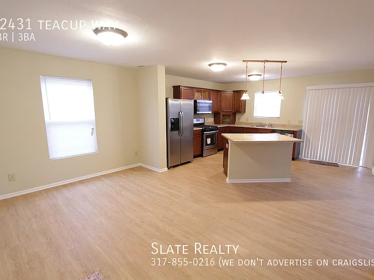 12431 Teacup Way — Photo 10