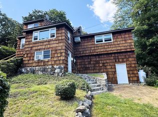 17 Mary Avenue, Mahopac, NY 10541