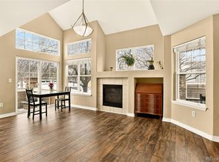 13243 Holly St UNIT F, Thornton, CO 80241