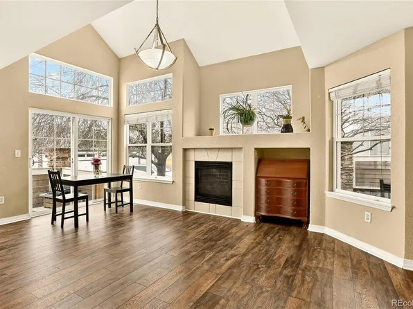 13243 Holly Street #F, Thornton, CO 80241