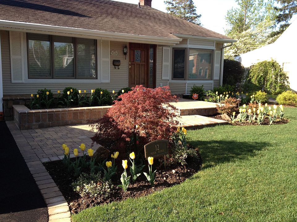 1st image of 12 Ogden Ave