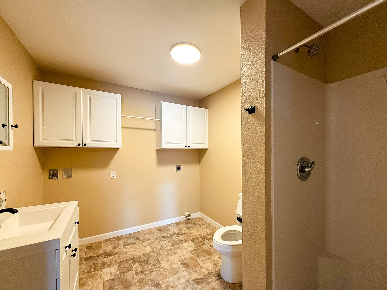 1 bed, 535 sqft, $1,000 — Photo 3