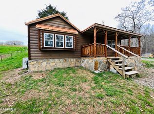 207 Giles Ln, Harrogate, TN 37752