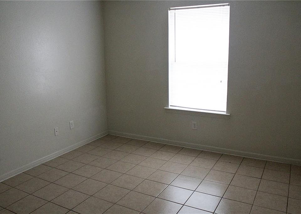 605 N. Gilmer St 605 N Gilmer St Killeen TX Zillow