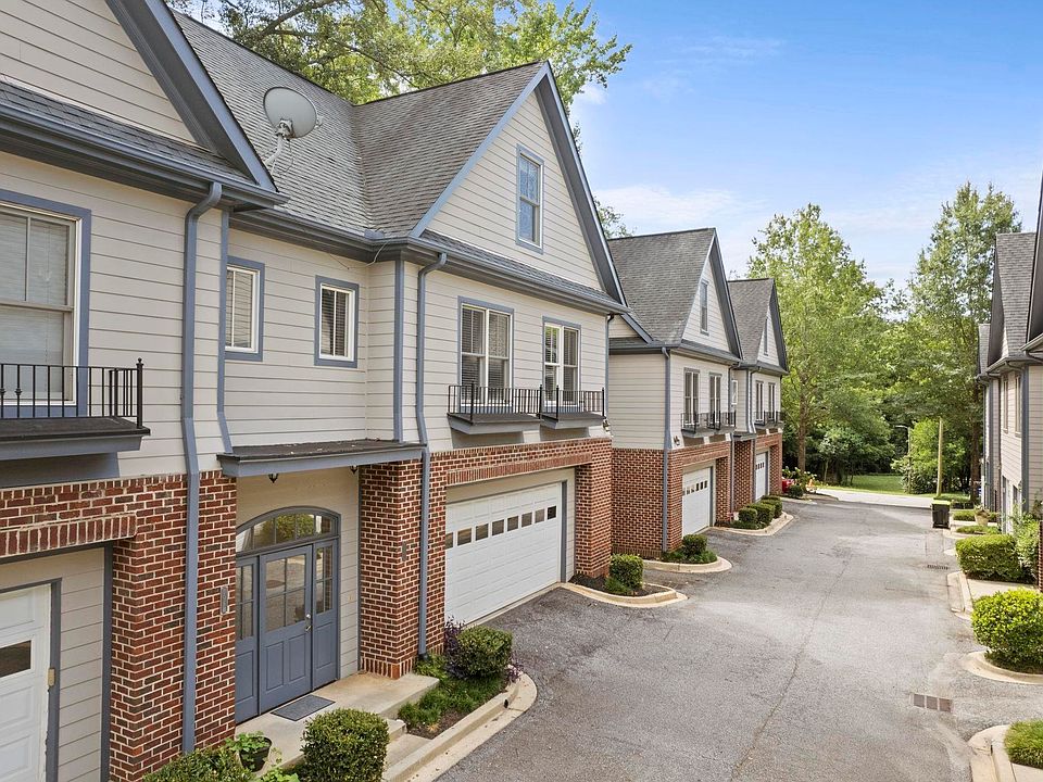 North Park 706 St Greenville SC Zillow