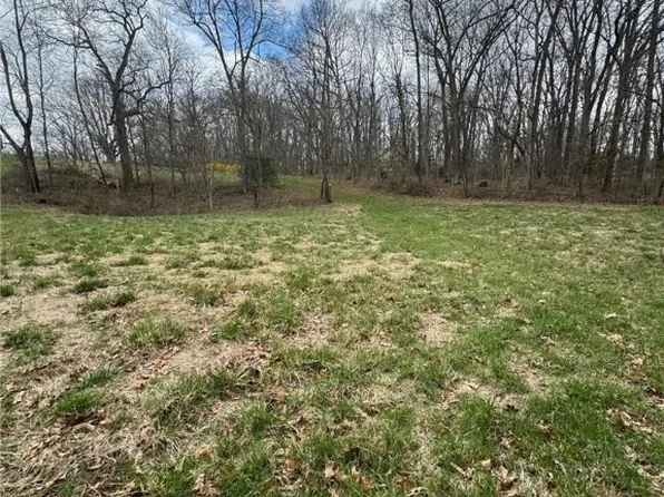 TBD Deer Run Road, Orleans, IN 47452