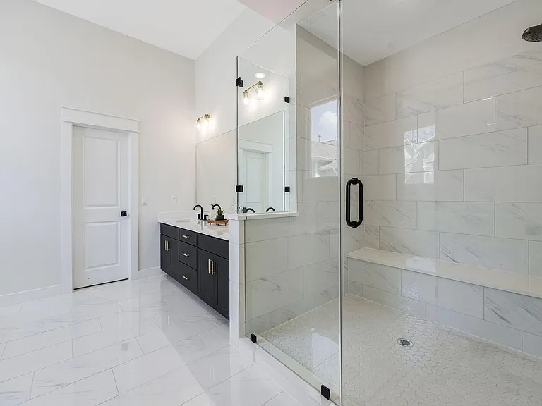 9311 Montridge Dr — Photo 29