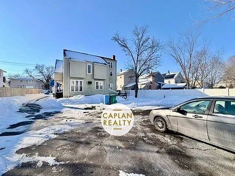 51 Whiting St #I — Photo 13