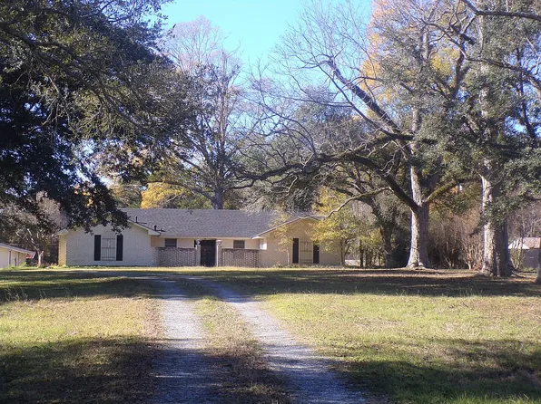 2325 Highway 594, Monroe, LA 71203