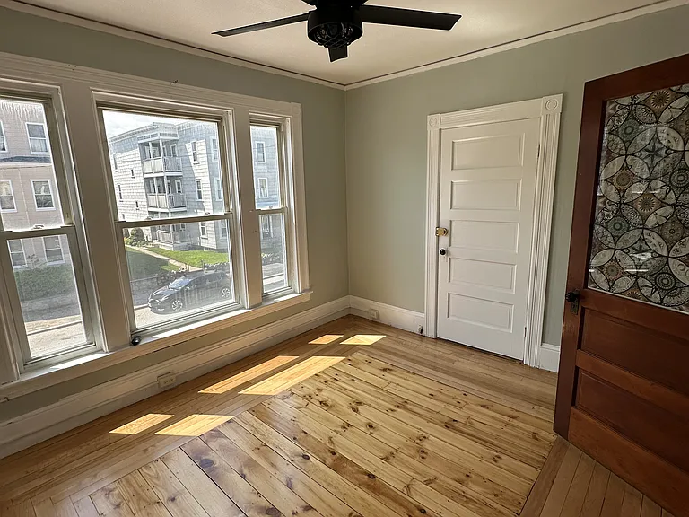 569 Rimmon St #2 — Photo 8