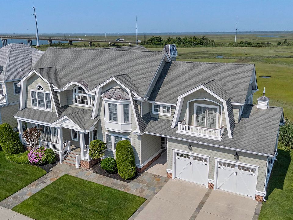 9 Seabreeze Ln, Avalon, NJ 08202 | Zillow