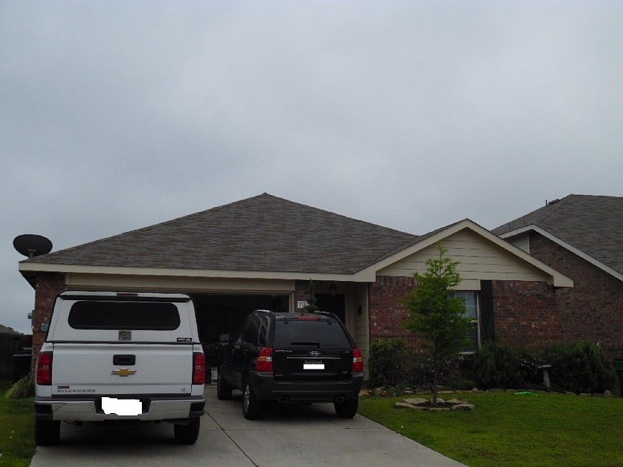 1st image of 1103 Grace Dr