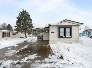 13009 Kevin Ln, Chardon, OH 44024