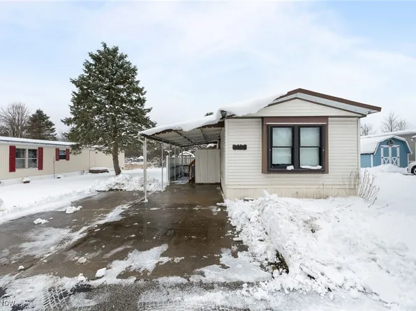 13009 Kevin Ln, Chardon, OH 44024