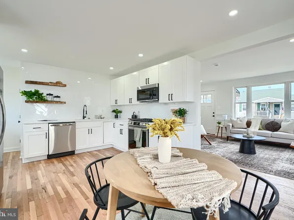 3109 Greenhill Rd, Sparrows Point, MD 21219