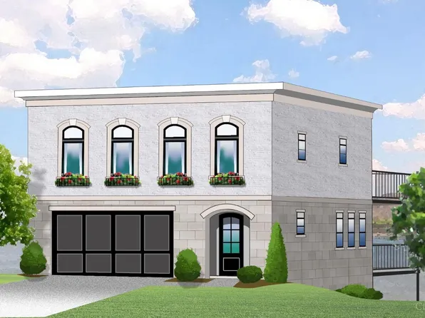 5731 Sanctuary Pl, Cincinnati, OH 45230