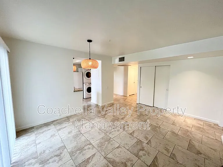 400 N Sunrise Way #228 — Photo 8