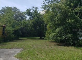 Virginia Ave, Eustis, FL 32726