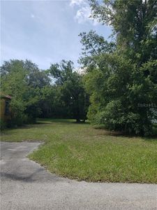Virginia Ave, Eustis, FL, 32726