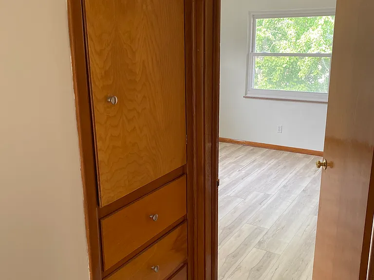 1820 Silver Lake Ave #4 — Photo 6