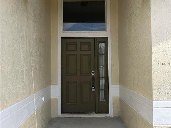 3rd image of 316 Lake Charles Dr