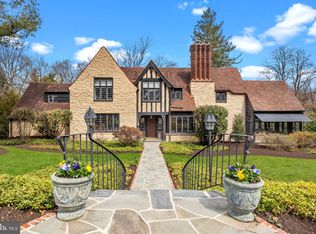 1319 Panther Rd, Rydal, PA 19046