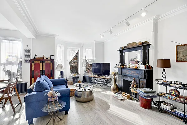 Rented by Hometown Properties | media 3