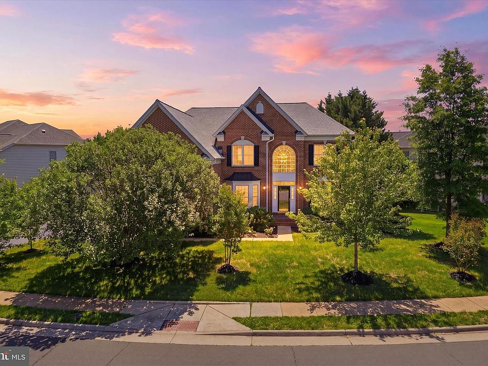 1st image of 22796 Watson Heights Cir