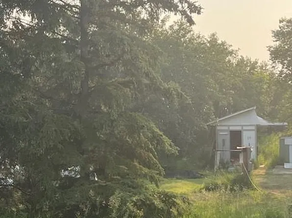 Lot A 10 Rose CRESCENT, Pike Lake Provincial Park, SK S0L 3J0