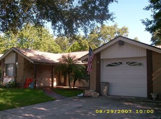 8211 Mill Creek Ln, Hudson, FL 34667