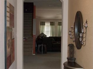 1516 Vista Bend Dr, Allen, TX 75002