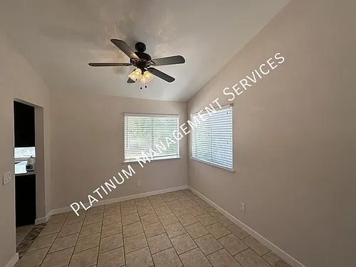 3224 W Avenue J2 Photo 1