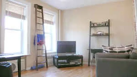 Rented by Chartwell Forest Hills Realty