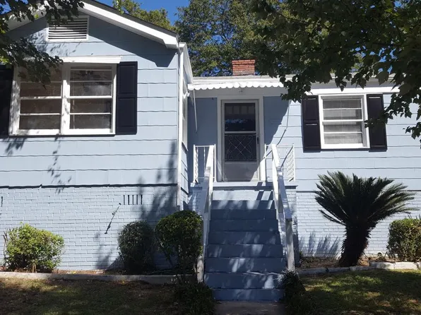 2900 Lincoln St, Columbia, SC 29201