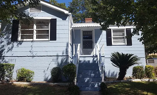 2900 Lincoln St Photo 1