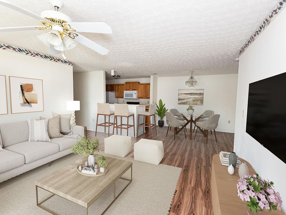 1st image of 6729 Meadow Creek Dr Unit 103