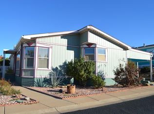 52 N 3950 W, Hurricane, UT 84737